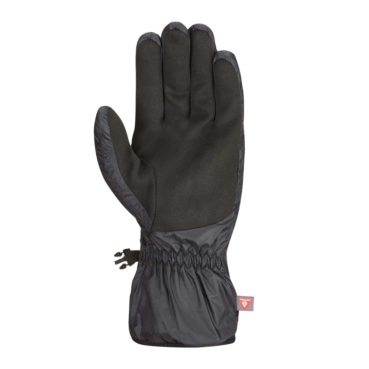 Xenon Gloves