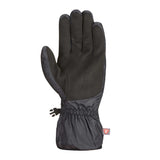 Xenon Gloves
