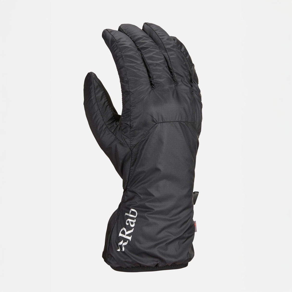 Xenon Gloves