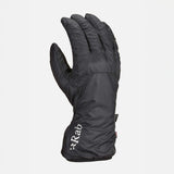 Xenon Gloves