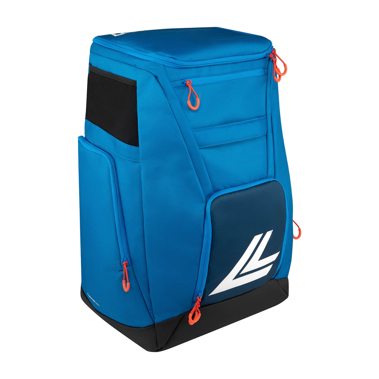 Racer Boot Bag 2026