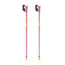Racing Kids Ski Poles