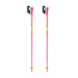 Racing Kids Ski Poles