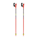 Racing Kids Ski Poles