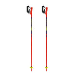 Racing Kids Ski Poles