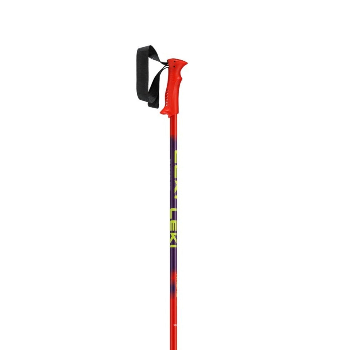 Racing Kids Ski Poles