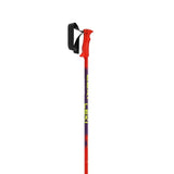 Racing Kids Ski Poles
