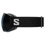 Radium PRO Sigma Photo Goggles 2025 - Snowtrax