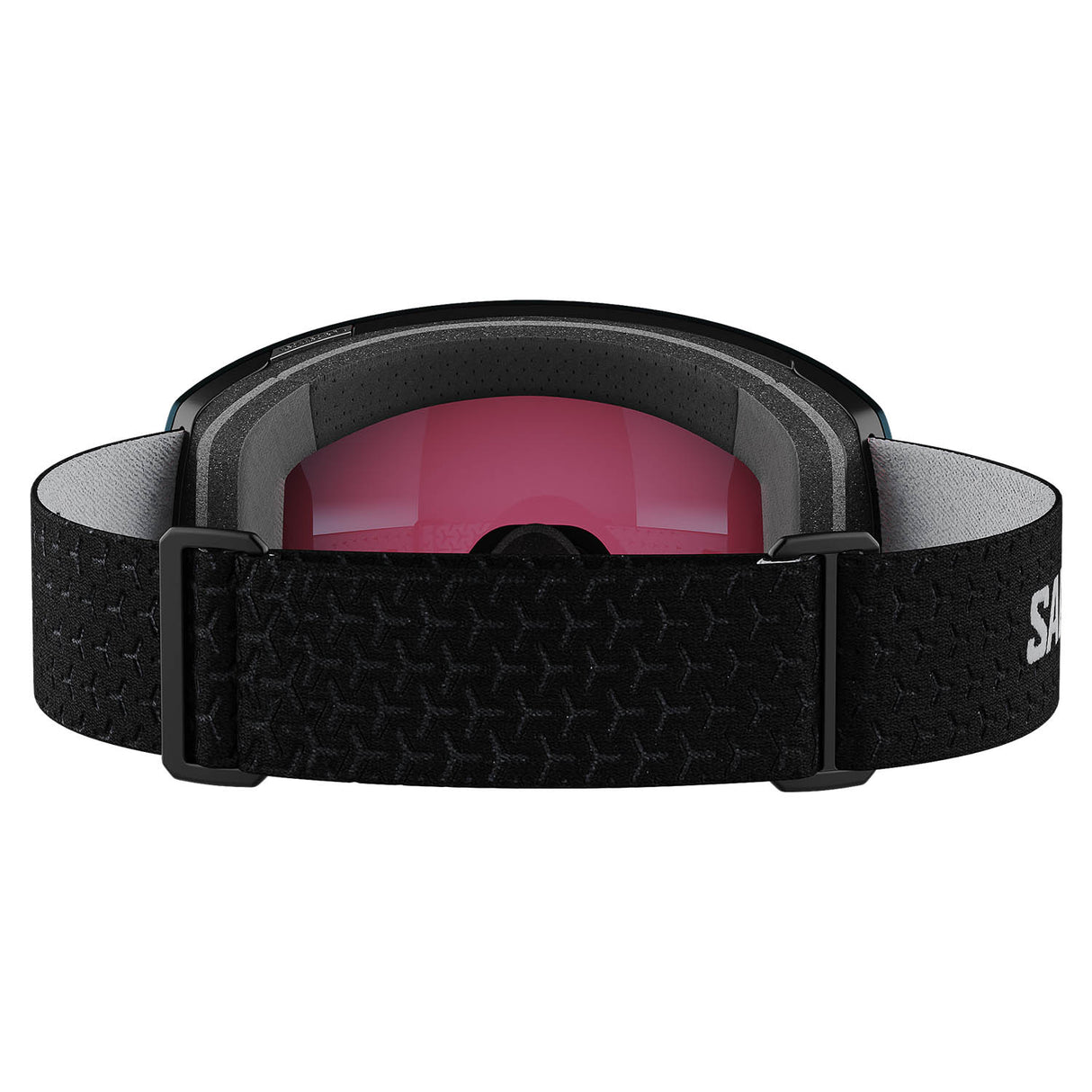 Radium PRO Sigma Photo Goggles 2025 - Snowtrax