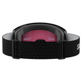 Radium PRO Sigma Photo Goggles 2025 - Snowtrax