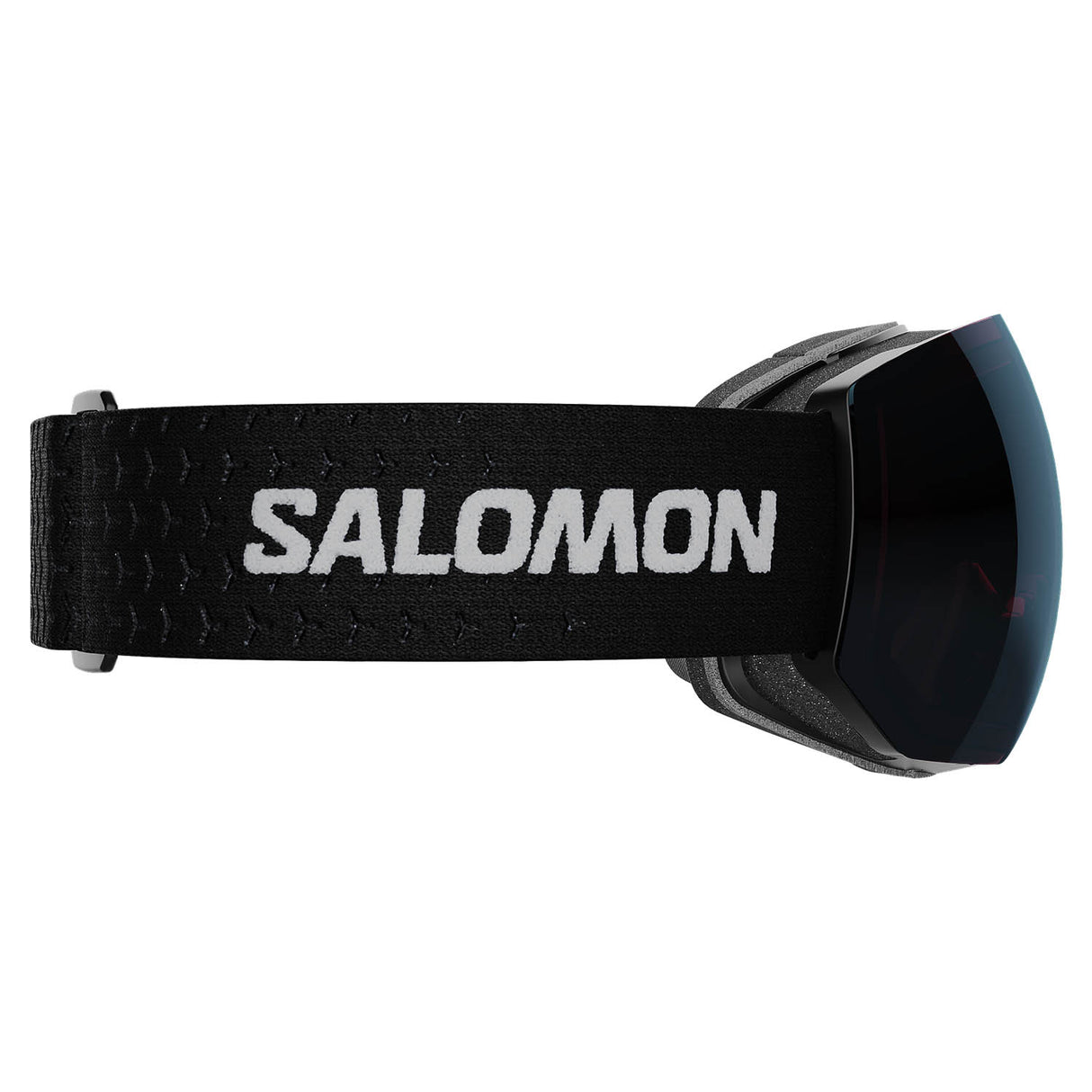 Radium PRO Sigma Photo Goggles 2025 - Snowtrax