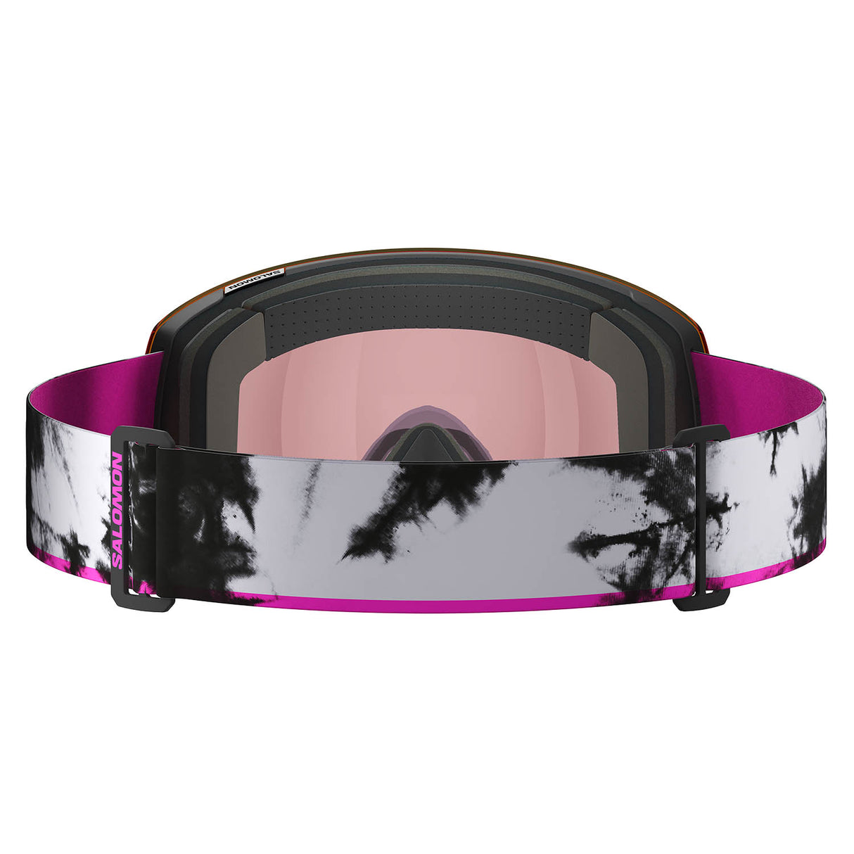 Radium PRO Sigma Photo Goggles 2025 - Snowtrax