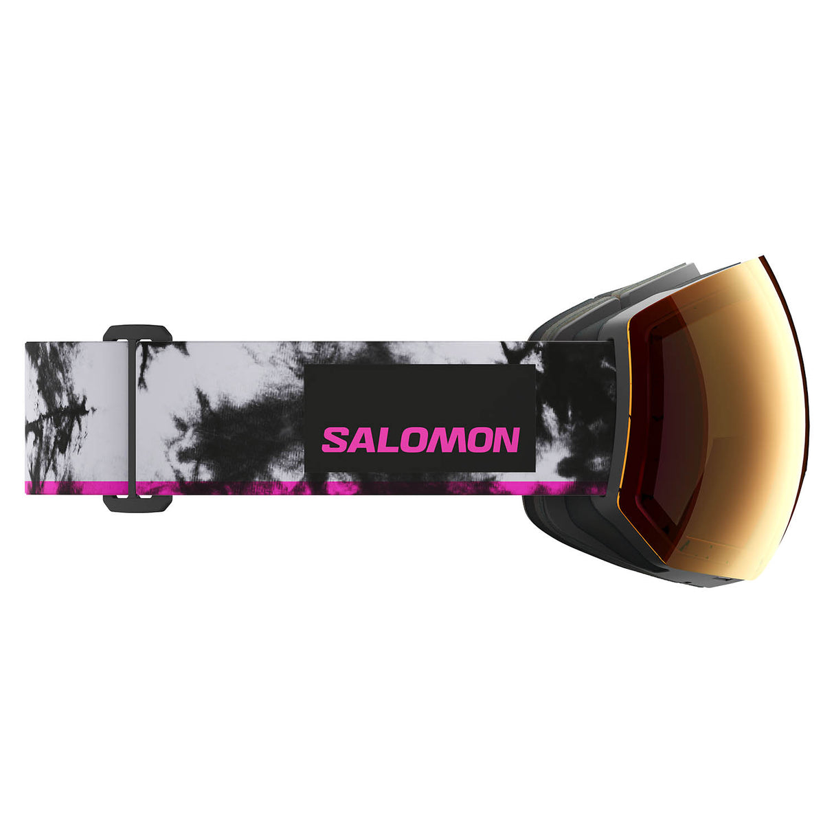 Radium PRO Sigma Photo Goggles 2025 - Snowtrax