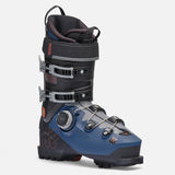 Recon 110 BOA Ski Boots 2025 - Snowtrax