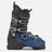 Recon 110 BOA Ski Boots 2025 - Snowtrax