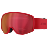 Revent L HD Goggles