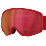 Revent L HD Goggles