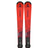 Redster S9 FIS J-RP³ + Colt 7 GW CA 2025 - Snowtrax