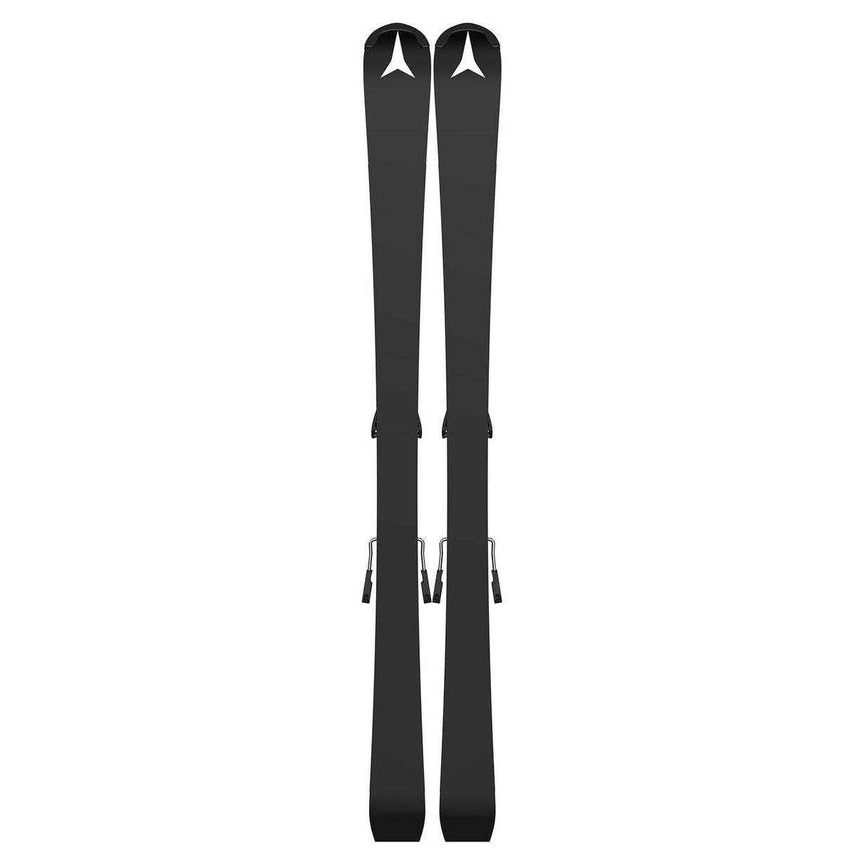 Redster S9 FIS J-RP³ + Colt 7 GW CA 2025 - Snowtrax