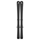 Redster S9 FIS J-RP³ + Colt 7 GW CA 2025 - Snowtrax