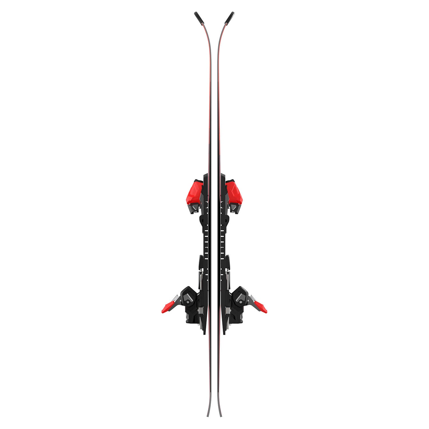 Atomic Redster S9 FIS J-RP³ + Icon 10 – Snowtrax