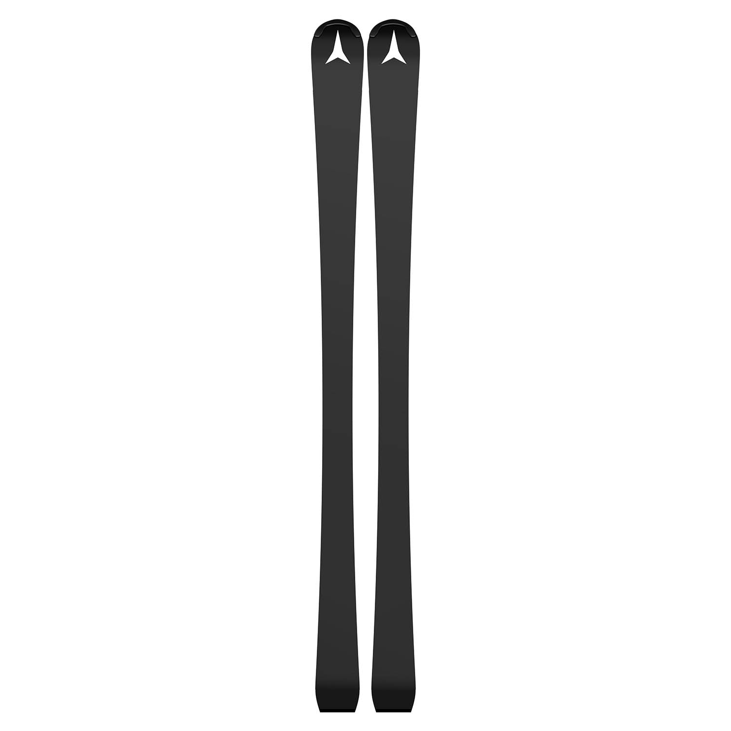 Atomic Redster S9 FIS J-RP³ + Icon 12 2025 – Snowtrax
