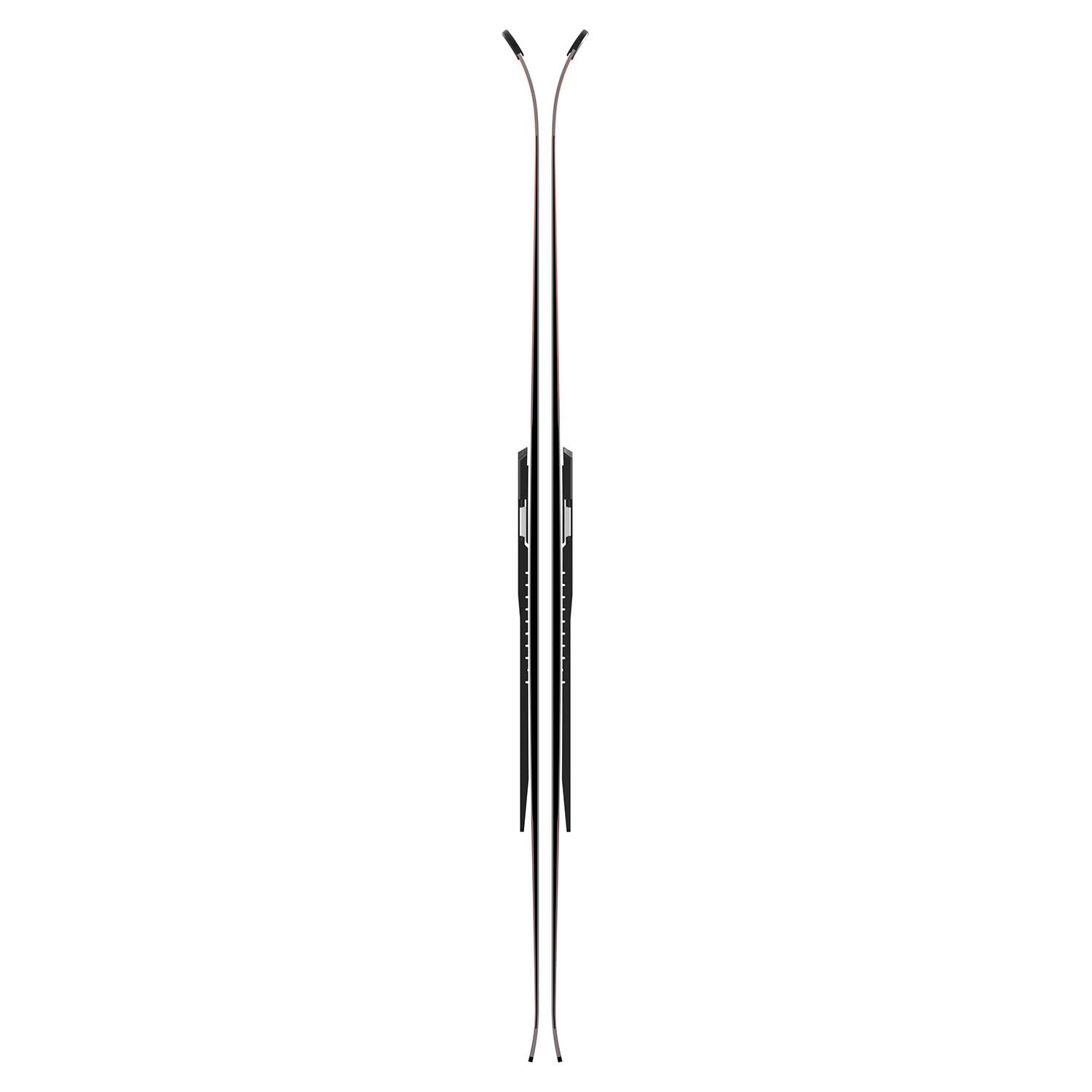 ＜2026＞ATOMIC REDSTER S9RS 165cm+ICON12RS Atomic Redster S9 FIS J-RP³ + Icon 12 2025 – Snowtrax