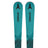 Redster X5 Skis & M10 GW Bindings 2025 - Snowtrax