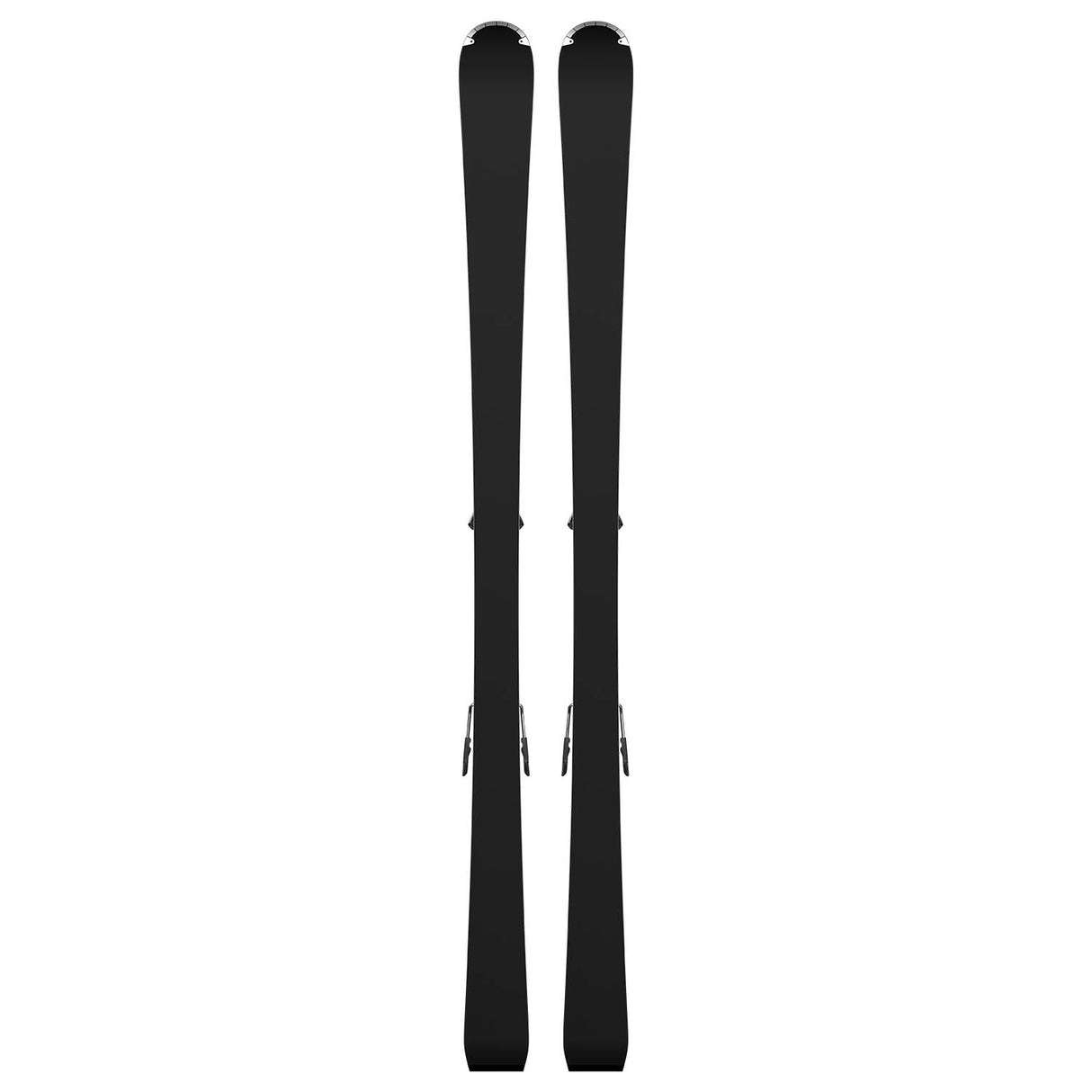 Redster X5 Skis & M10 GW Bindings 2025 - Snowtrax