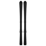 Redster X5 Skis & M10 GW Bindings 2025 - Snowtrax