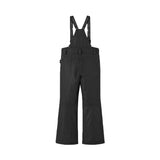 Wingon Ski Pants