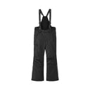 Wingon Ski Pants