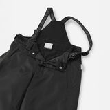 Wingon Ski Pants