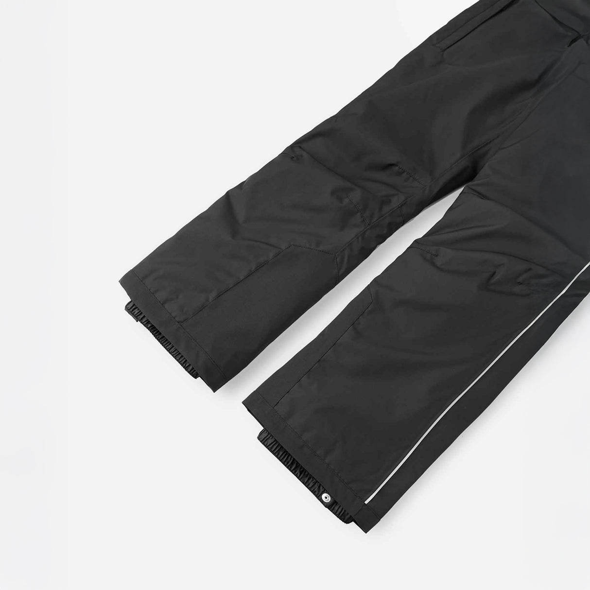 Wingon Ski Pants