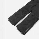 Wingon Ski Pants