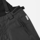 Wingon Ski Pants