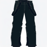 Wingon Ski Pants