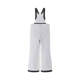 Terrie Ski Pants