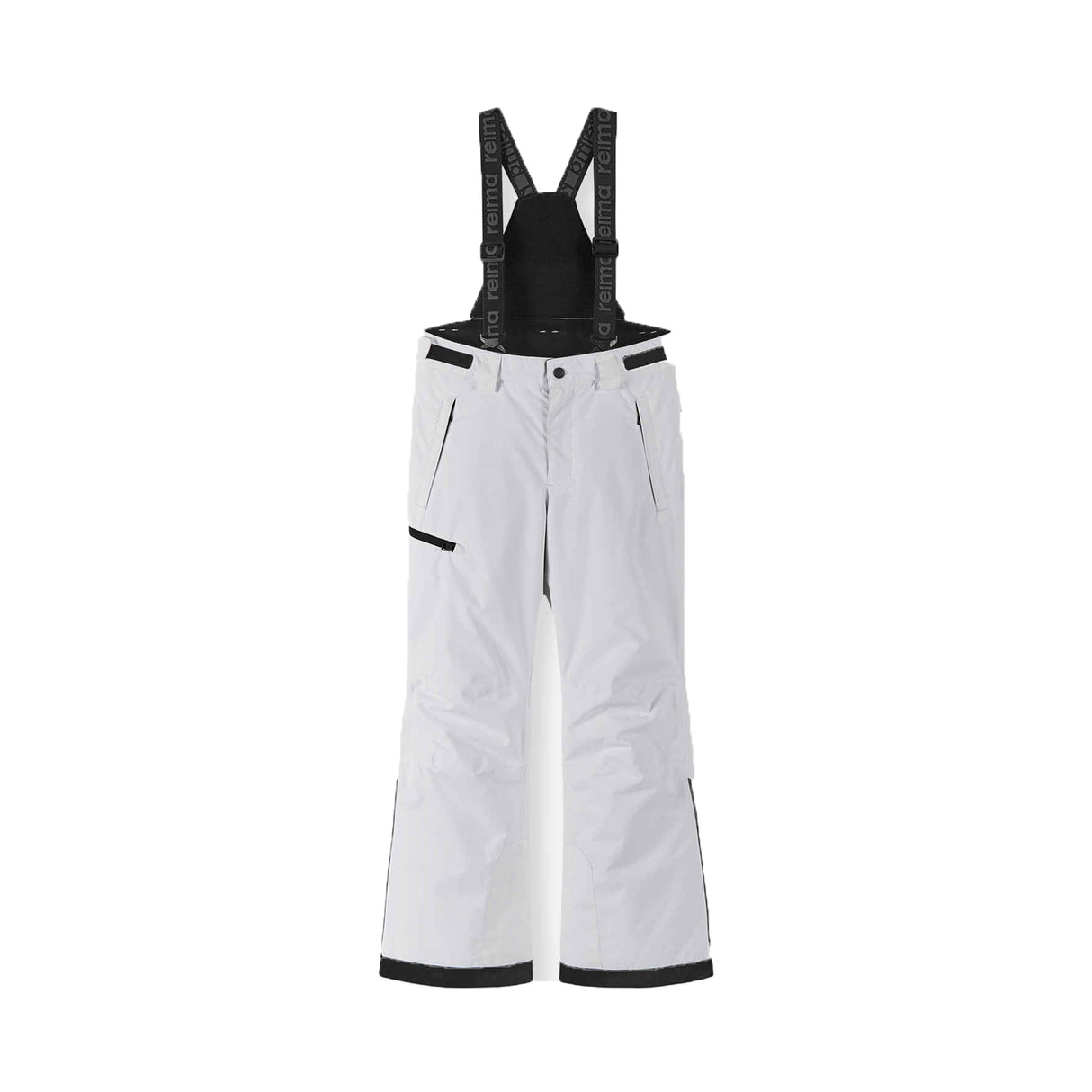 Terrie Ski Pants