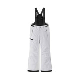 Terrie Ski Pants