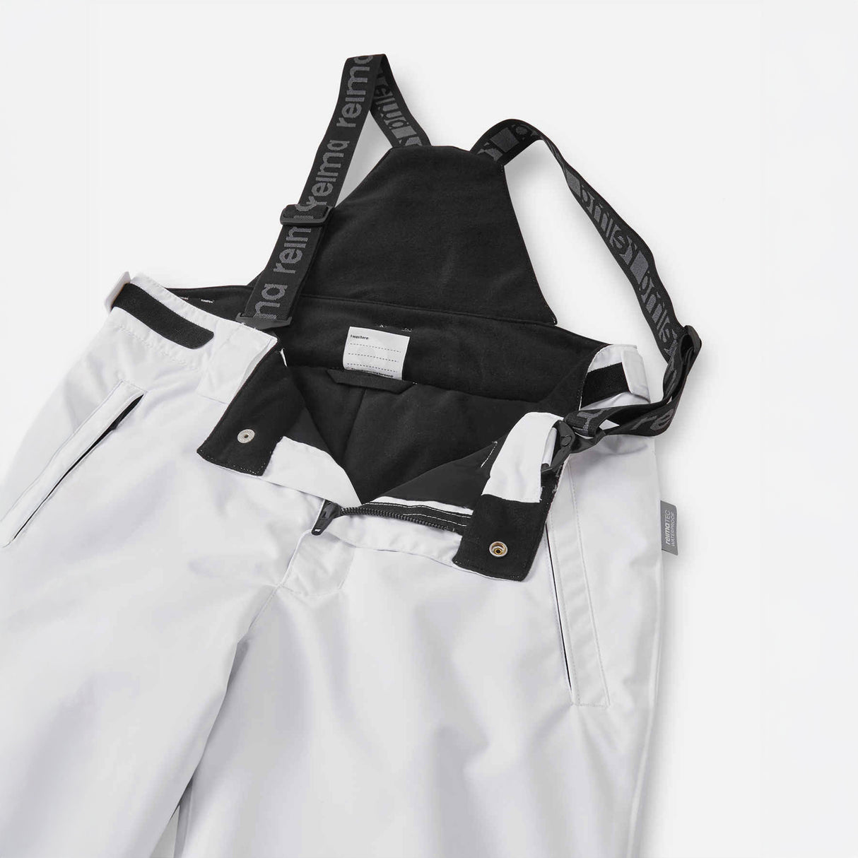 Terrie Ski Pants