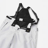 Terrie Ski Pants