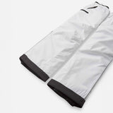Terrie Ski Pants