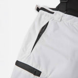 Terrie Ski Pants