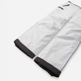 Terrie Ski Pants