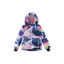 Posio Ski Jacket