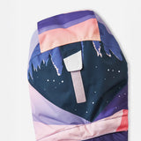 Posio Ski Jacket