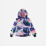 Posio Ski Jacket