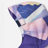 Posio Ski Jacket