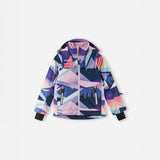 Posio Ski Jacket